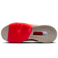 Incaltaminte Sport Nike W VERSAIR thumbnav 7