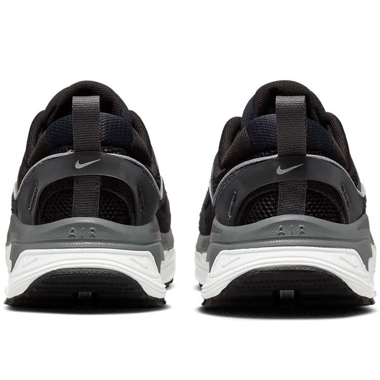 Кроссовки Nike W AIR MAX BLISS / Женский / 40.5 / Черный photo 5