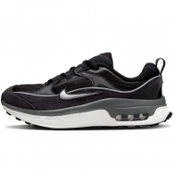 Incaltaminte Sport Nike W AIR MAX BLISS thumbnav