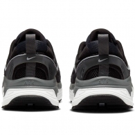 Кроссовки Nike W AIR MAX BLISS thumbnav 5