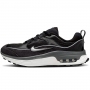 Кроссовки Nike W AIR MAX BLISS thumbnav