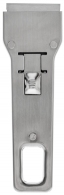 Скребок Electrolux E6HUE102 thumbnav 1