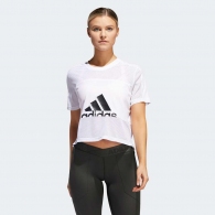  Adidas BOS MESH TEE thumbnav 2