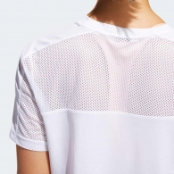  Adidas BOS MESH TEE thumbnav 3