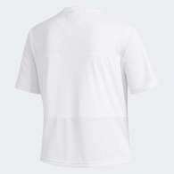  Adidas BOS MESH TEE thumbnav 4