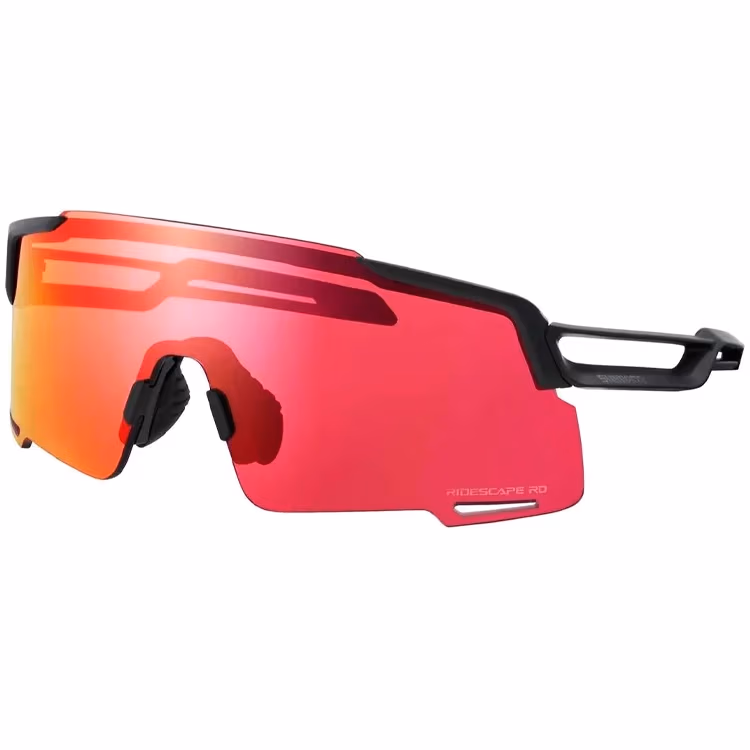 Ochelari ciclism SHIMANO EQUINOX CE-EQNX5 