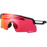 Велоочки SHIMANO EQUINOX CE-EQNX5 thumbnav