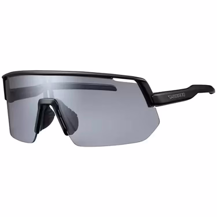 Ochelari ciclism SHIMANO TECHNIUM L CE-TCNL2 