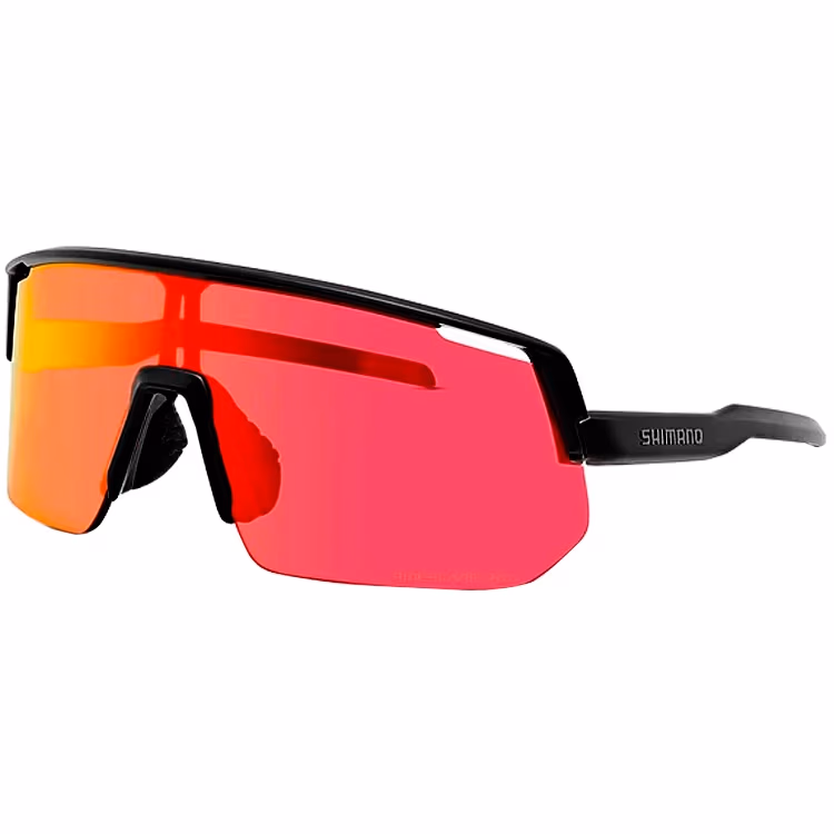 Ochelari ciclism SHIMANO TECHNIUM L CETCNL2 