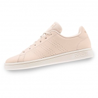 Incaltaminte Sport Adidas ADVANTAGE BASE thumbnav