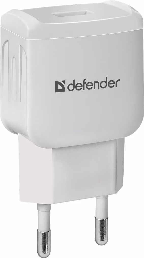 Incarcator pentru telefon mobil Defender EPA-02