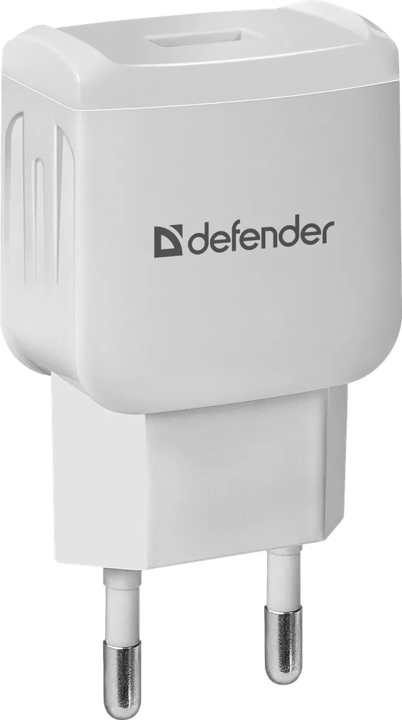 Зарядное устройство для телефона Defender EPA-02
