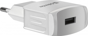 Incarcator pentru telefon mobil Defender EPA-02 thumbnav 2