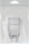Зарядное устройство для телефона Defender EPA-02 thumbnav 3