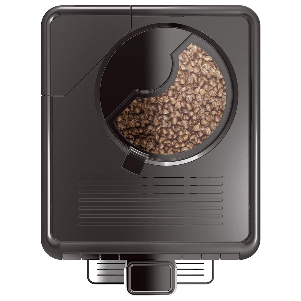 Кофемашина Эспрессо Melitta F531102 / 15 бар / Эспрессо photo 5