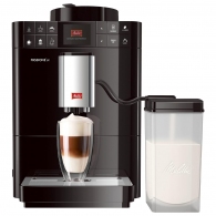 Кофемашина Melitta F531102 thumbnav 1