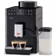 Кофемашина Melitta F531102 thumbnav 3