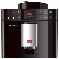 Кофемашина Melitta F531102 thumbnav 4