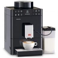 Кофемашина Melitta F531102 thumbnav 6