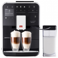 Кофемашина Melitta F830102 thumbnav 1