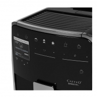 Кофемашина Melitta F830102 thumbnav 2