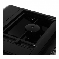 Кофемашина Melitta F830102 thumbnav 3