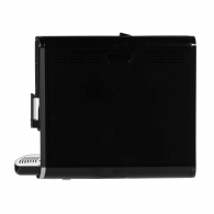 Кофемашина Melitta F830102 thumbnav 4