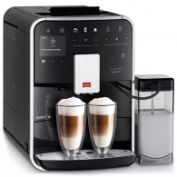 Кофемашина Melitta F830102 thumbnav 5