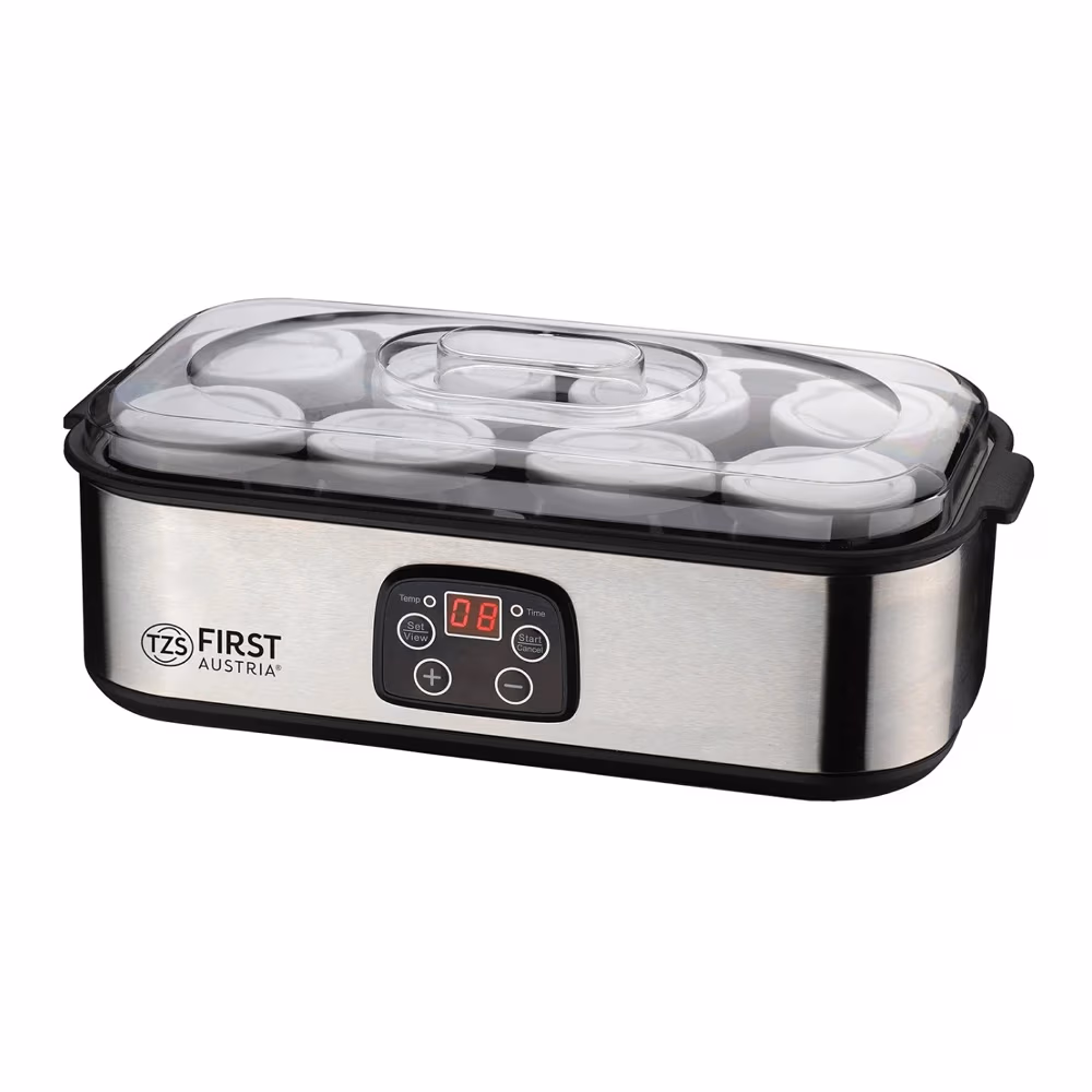 Aparat de facut iaurt  First FA51202 