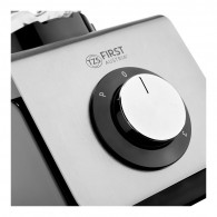Блендер First FA52402 thumbnav 3