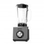 Blender First FA52402 thumbnav 1