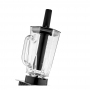 Blender First FA52402 thumbnav 4