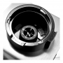 Blender First FA52402 thumbnav 5