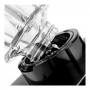 Blender First FA52402 thumbnav 6