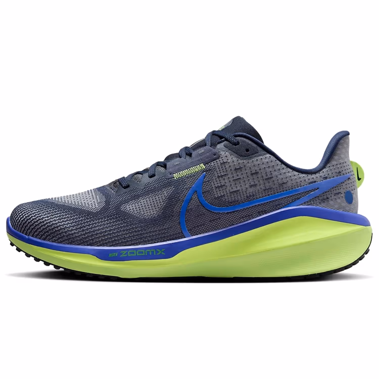 Кроссовки Nike VOMERO 17