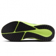Кроссовки Nike VOMERO 17 thumbnav 2