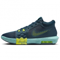 Кроссовки Nike LEBRON WITNESS VIII thumbnav 1