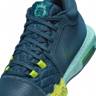 Кроссовки Nike LEBRON WITNESS VIII thumbnav 5