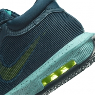 Кроссовки Nike LEBRON WITNESS VIII thumbnav 7