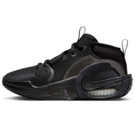 Incaltaminte Sport Nike AIR ZOOM CROSSOVER 2 (GS) thumbnav