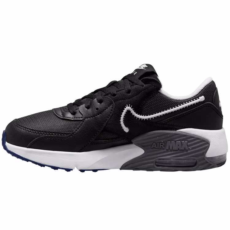 Incaltaminte Sport Nike AIR MAX EXCEE GS