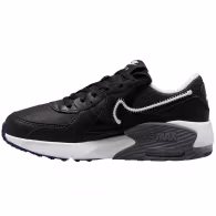 Incaltaminte Sport Nike AIR MAX EXCEE GS