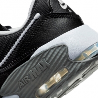 Кроссовки Nike AIR MAX EXCEE GS thumbnav 3