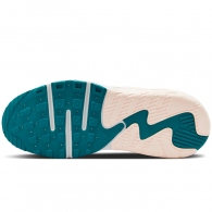 Кроссовки Nike AIR MAX EXCEE GS thumbnav 2