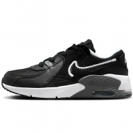 Incaltaminte Sport Nike AIR MAX EXCEE PS thumbnav