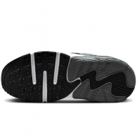 Кроссовки Nike AIR MAX EXCEE PS thumbnav 2