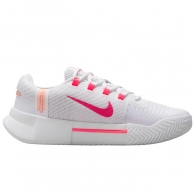 Incaltaminte Sport Nike W ZOOM GP CHALLENGE 1 HC thumbnav 2