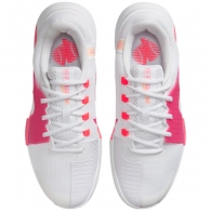 Incaltaminte Sport Nike W ZOOM GP CHALLENGE 1 HC thumbnav 4