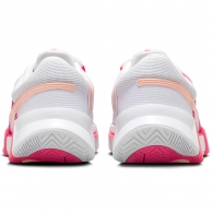 Incaltaminte Sport Nike W ZOOM GP CHALLENGE 1 HC thumbnav 5