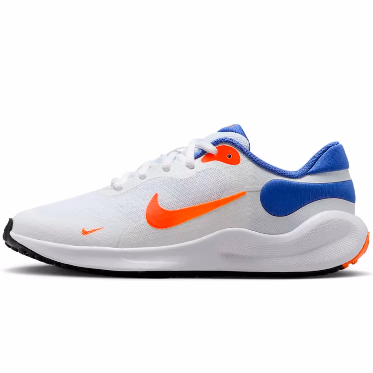 Кроссовки Nike REVOLUTION 7 (GS)